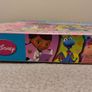 Disney Doc Mcstuffins Jigsaw Puzzles Image 8