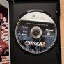 Forza Motorsport 2 Limited Collectors Edition (Xbox 360) Image 7