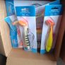 fishing lures Image 7