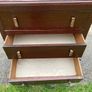 Old Dresser Image 2