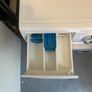Bosch Washer dryer WVG30461GB Image 3