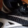 Nike LunarGlide 7 mens 9 44 running shoes Image 6