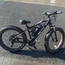 ebike Image 3