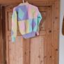 child's cardigan Image 3