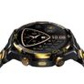 Aura Pro Smart Watch Image 2