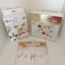 Ginger Ray Wedding Decoration Bundle Image 9