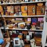 Trinket box Image 6