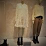 H&M Image 10