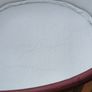 Inflatable Hot Tub Image 2