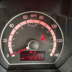 Kia Ceed 2010