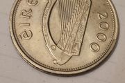 Irish 2000