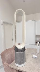 dyson pure cool + spare filter