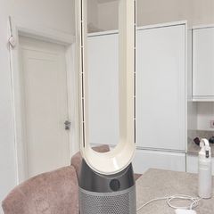 dyson pure cool + spare filter