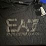 Emporio Armani T-shirt size Xxl Image 2