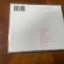 Kylie Minogue Light Years CD Image 2
