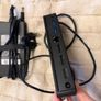 Dell D6000 Universal Docking Station USB-C / USB 3.0 Image 4