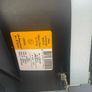 Maxi Cosi Pebble Plus and 2 Way Fix Isofix base Image 7