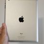 iPad 2- Sell only to Ireland - Fully Unlocked & Clean iCloud Image 2