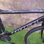 20" Carrera Parva Ltd Hybrid Bike Image 2