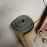 Foam underlay Image 2