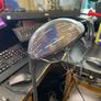 Ping G430 Driver Image 2