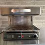 Fagor SEQ-60-4 Ultra Rapid Commercial Salamander Grill | 3 Phase | Premium Model Image 5
