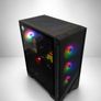 Gaming pc Image 3