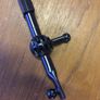Gear Lever (Fiat/Alfa Romeo) Image 3