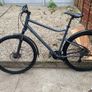 bikes Image 4