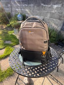 Lowepro Bp 250 Aw Iii