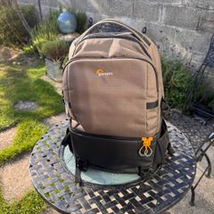Lowepro Bp 250 Aw Iii