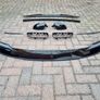 KIT for BMW 3 Series E92 Pre-Lci Brand New Image 2
