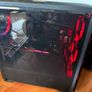 Custom i7 game pc Image 4