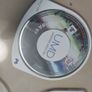 Psp slim 2003 model + loads of stuff Image 9