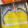 Pavement - Quarantine The Past Image 10