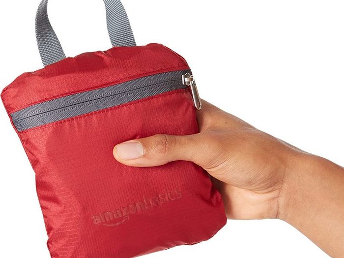 35L Breathable Ultralight Outdoor Backpack