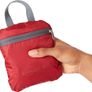 35L Breathable Ultralight Outdoor Backpack Image 2