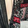 New river island top rrp 55E Image 4