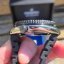 Seiko Prospex Image 6