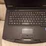 Panasonic Toughbook CF-54 Rugged Laptop PC, Intel i5-7300U 2.6GHz, 16GB RAM, 256GB SSD, Windows 10 or 11 Pro on request Image 10