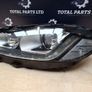 Jaguar xf x260 2015-18 headlight Image 2
