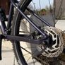 bike Image 10