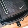 Nike Running/Cycling Backpack with Rain Cover Image 8
