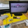 Final Fantasy Origins Ps1 Image 10