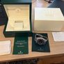 Rolex GMT-Master II 116710LN Image 2