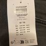 Topshop Jamie Skinny Jeans Brand New Image 2