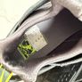 Nike Air Huarache "Black Volt" sneakers 42.5 Image 6
