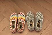 kids shoes
