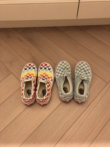 kids shoes