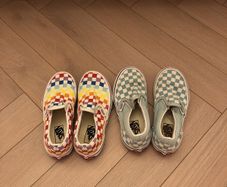 kids shoes
